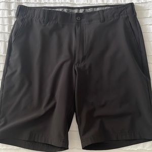 Ben Hogan Golf Shorts